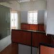 Office Space Available On Lease, Galleria Market Phase 4, Gurgaon  Commercial Office space Lease DLF Phase IV Gurgaon